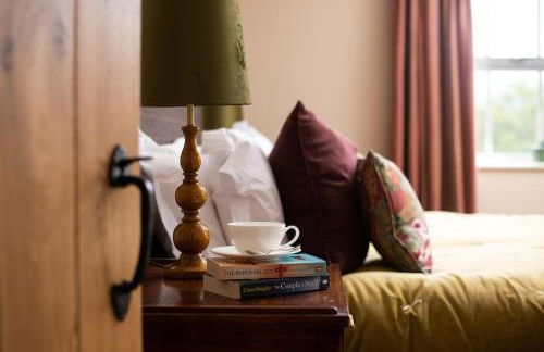 Risingham House - Foto 13