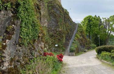 Ferienwohnung, Fischerbach im Kinzigtal - Foto 28