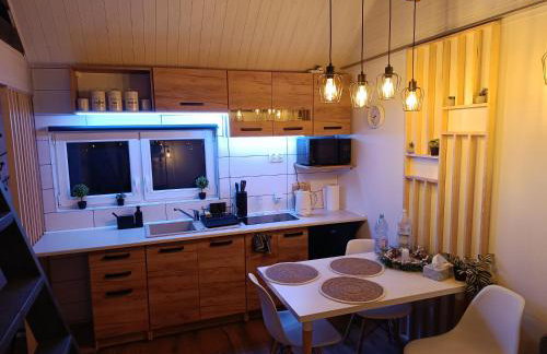 2R Relax Resort - Foto 1