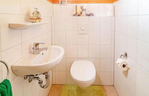 Emslandstube - Foto 19