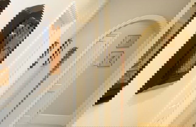 A Place Like Home - Lovely Flat in Pimlico Area - Foto 5