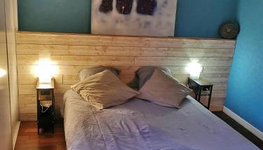 STUDIO Beaulieu - Foto 3