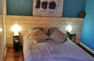 STUDIO Beaulieu - Foto 3