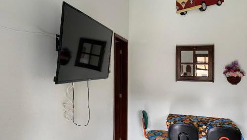 Casa aconchegante - Búzios - Foto 5