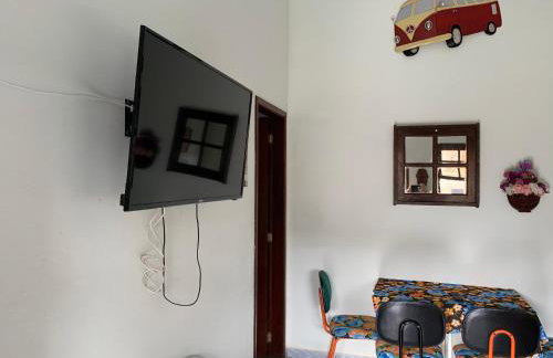 Casa aconchegante - Búzios - Foto 5