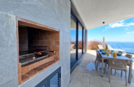 Villa Estrelícia by LovelyStay - Photo 36