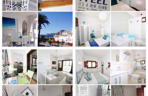 Bertoliva - Photo 17