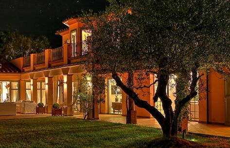 Villa Le Cave 12 in Campalto - Foto 66