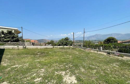 Maison Olga - Foto 12