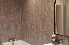 Stunning Fir Tree Corner 3 bedroom detached Executive house ideal wedding guest family home with free drive way CCTV parking for 2 vehicles or LWB Van M5 1 mile away dogs welcome by prior arrangement - Foto 22