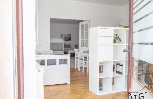 Ferienwohnung BIG bei Tripsdrill - Foto 16