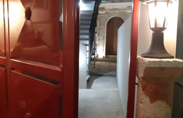 FANERO Guesthouse - Foto 31