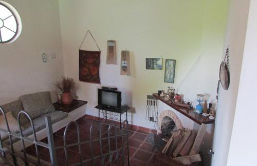 Sitio Prainha - Foto 8