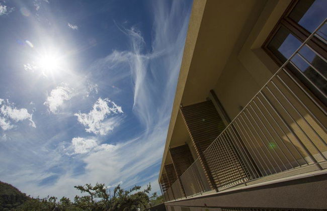Rocca Dei Saraceni - Foto 4