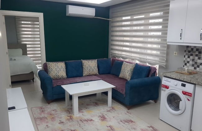 Cam Suites - Photo 26