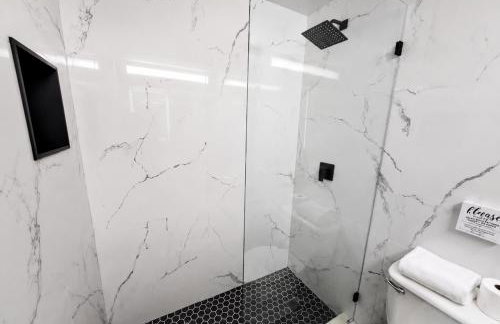 Lakeview 2 suites 6 min to New EPIC Universe - Foto 69