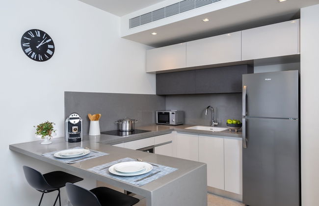 master Shenkin - Foto 45