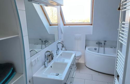 Küstenzauber 22 - Foto 12