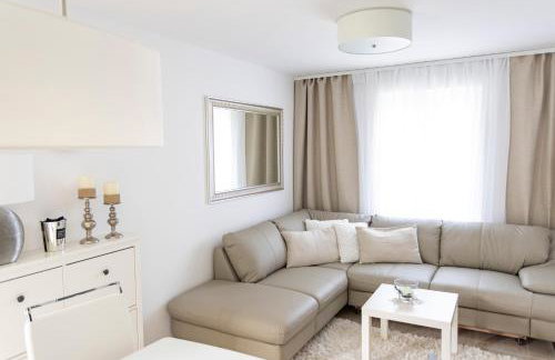 Luxury Mantinela Apartment - Foto 11