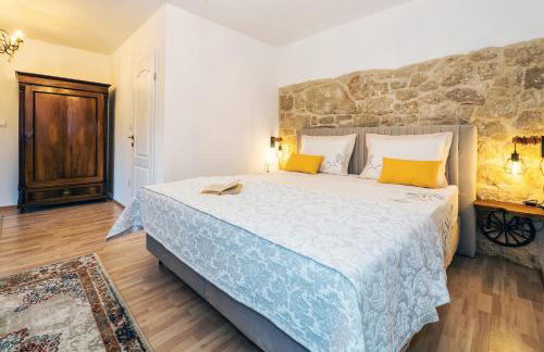 Villa Eterna 1806 - Photo 31