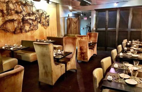 Cozy Spacious Home Walk to the Beach and 1 Mile to Downtown Hyannis - Photo 47