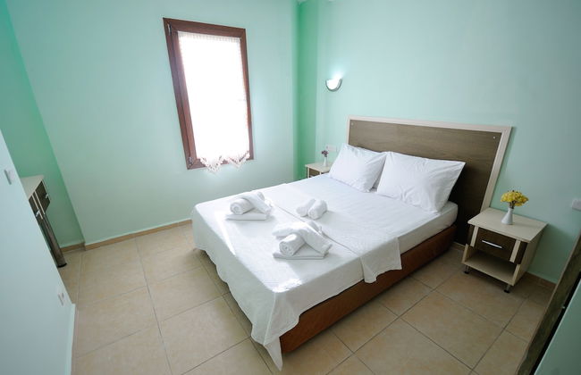 Beyaz Konak Evleri - Photo 3