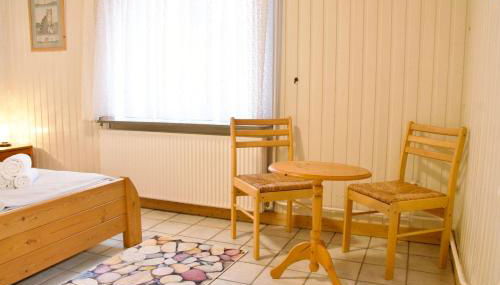 Seetuun-Hoff - Veer - Foto 4