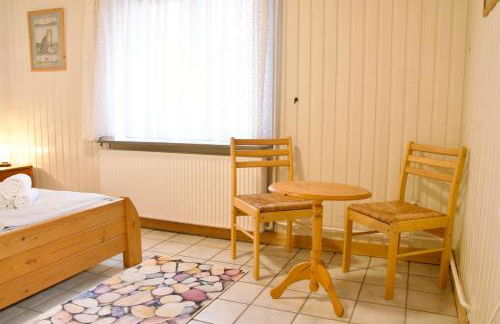 Seetuun-Hoff - Veer - Foto 7