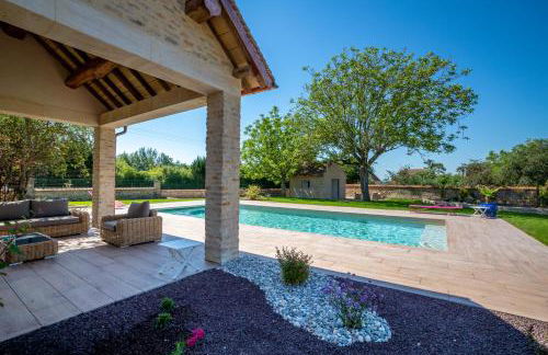 L'Escale de Jules et Lily - Foto 63