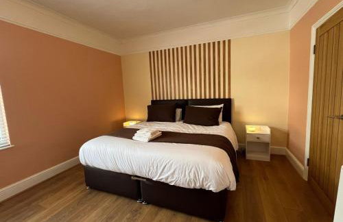 Host & Stay - Regent Street - Foto 11