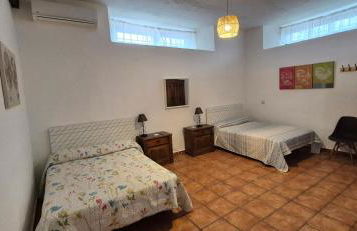 Finca Don Sancho by Mayne - Foto 27