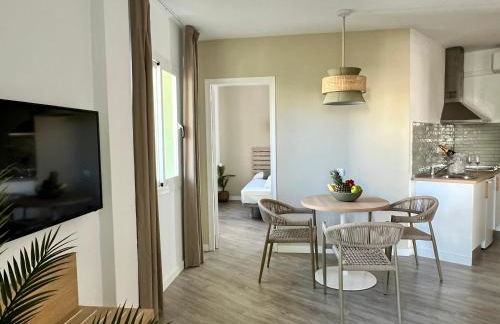 The Palm Star Ibiza - Adults Only - Foto 36