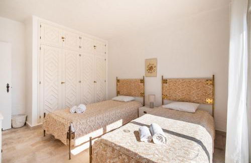 633 Casa Realengo - Foto 38