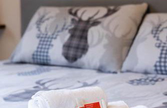 Maison Nanni - Foto 17