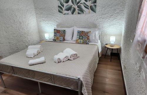 Casa MedeFaby - Foto 50