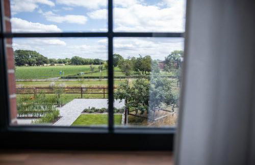 Apart Hüsske 1 - Foto 22