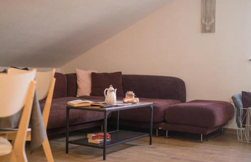 Peaceful Holiday apartment in Muraj - Photo 16