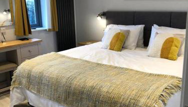 Thistledown Lodge! 5 minutes from beach! Free cancellation! - Foto 2