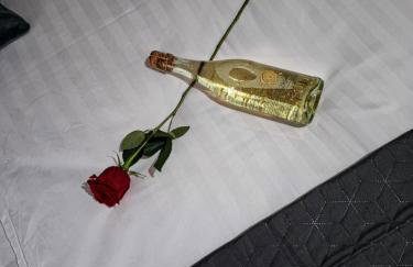 Studio apartmani FLAVO LUX - Foto 31