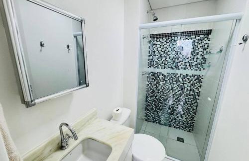 Bexpspces Selenita Bethaville - Foto 28