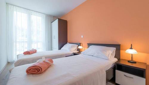 Apartment Magnolia - Foto 5