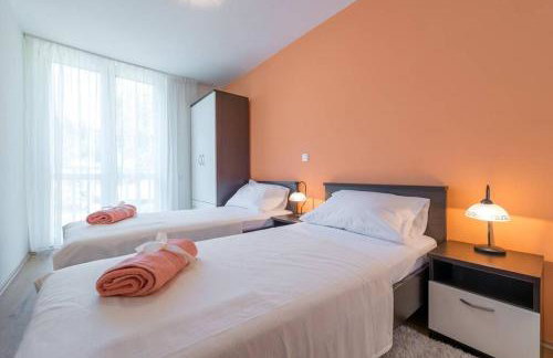 Apartment Magnolia - Foto 5