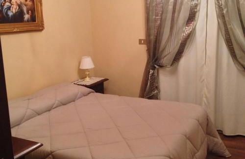 Oreto Bridge - Foto 18