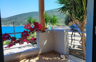 Seagulls - Within walking distance from sea! - Foto 5