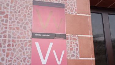 Apartamento Bello Bello - Foto 3