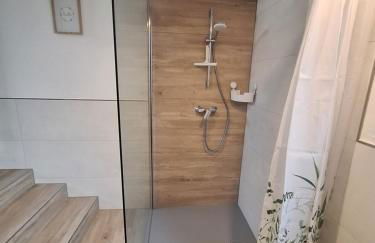 Ferienwohnung bei Blesers - Foto 8