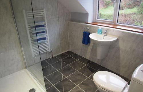 Smithy Cottage, Nolton Haven, SA62 3NH - Foto 5