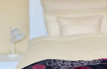 Ferienwohnung Schultheiß - Foto 26