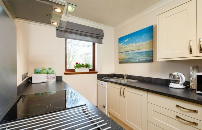 Springfield View - Foto 5