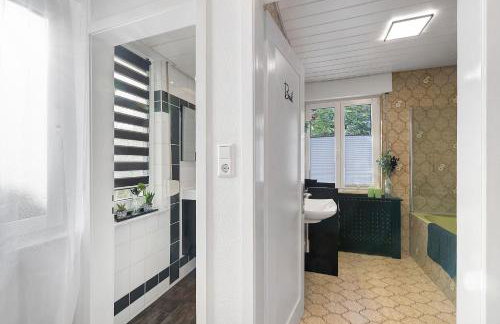 Haus Flora Bianca - Foto 29